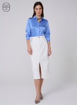 53123067_02_1-CAMISA-ML-SLIM-SEDA