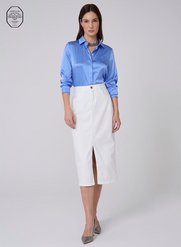 53123067_02_1-CAMISA-ML-SLIM-SEDA