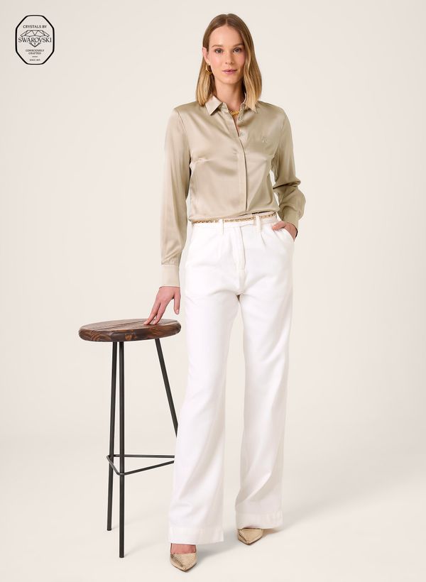 53123070_26_1-CAMISA-ML-SLIM-SEDA