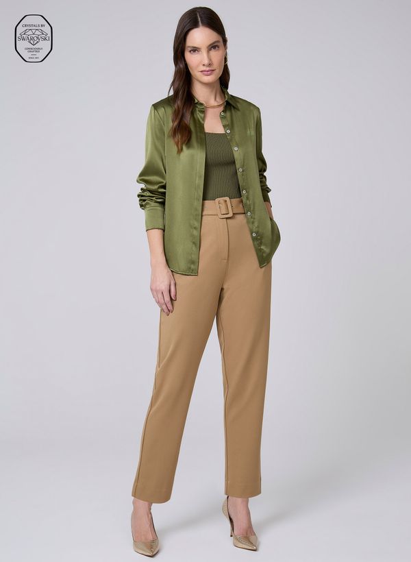 53123069_25_1-CAMISA-ML-SLIM-SEDA