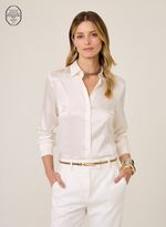53123074_11_1-CAMISA-ML-SEDA-LIS