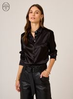 53123073_09_1-CAMISA-ML-SEDA-LIS