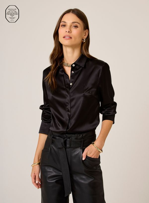 53123073_09_1-CAMISA-ML-SEDA-LIS