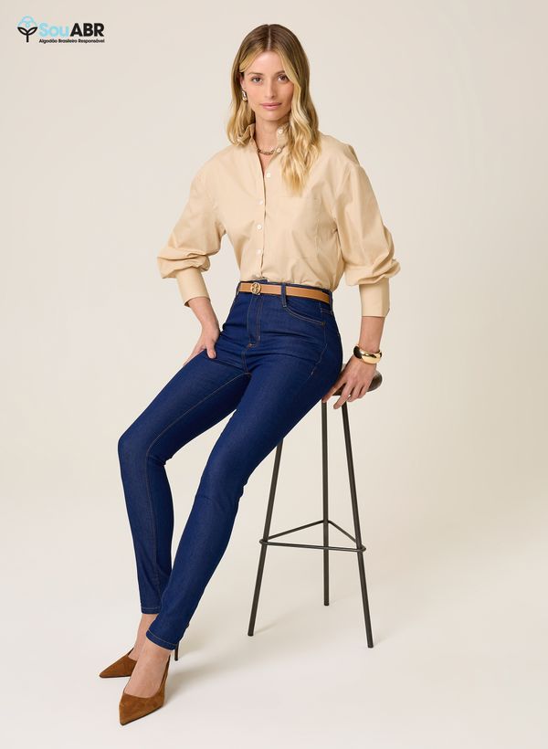 18023710_74_1-CALCA-JEANS-SKINNY-FIVE-POCKETS