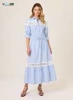 16012689_02_1-SAIA-MIDI-CAMADAS-FT-LISTRAD