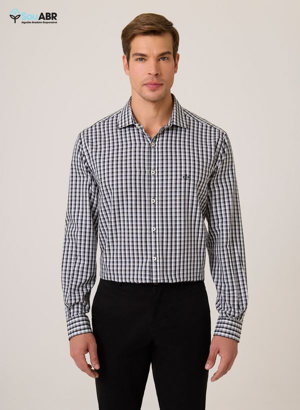 53064279_09_1-CAMISA-ML-COMFORT-XADREZ-BEW