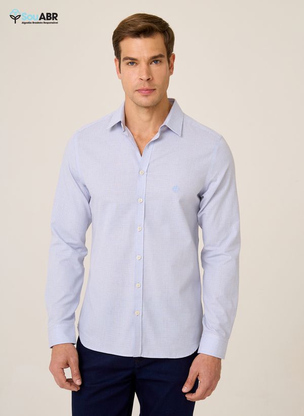 53064286_02_1-CAMISA-ML-MILANO-XADREZ-ALGO