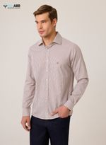 53064282_46_1-CAMISA-ML-SLIM-VICHY-ALGODAO