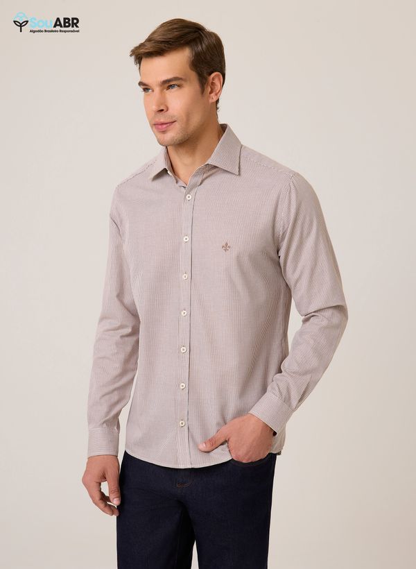 53064282_46_1-CAMISA-ML-SLIM-VICHY-ALGODAO