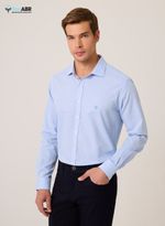 53064284_02_01-CAMISA-ML-SLIM-VICHY-ALGODAO