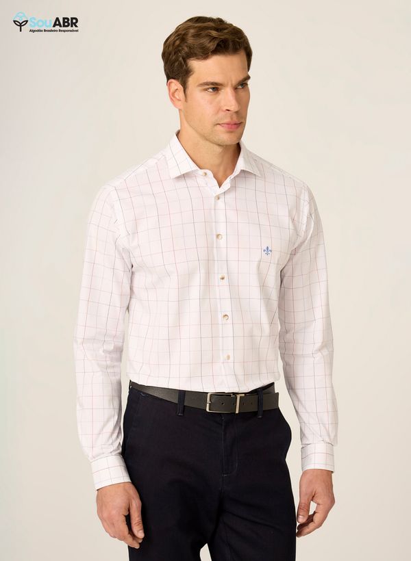 53064313_05_1-CAMISA-ML-SLIM-TRICOLINE-XAD