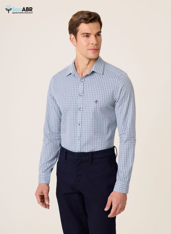 53064297_51_1-CAMISA-ML-MILANO-ALGODAO-XAD