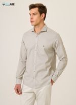 53064293_51_1-CAMISA-ML-SLIM-MICRO-VICHY