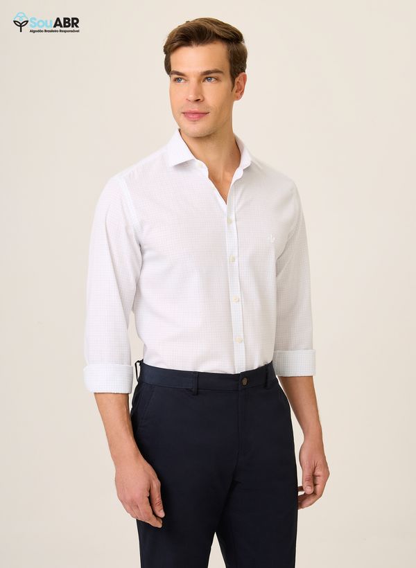 53064343_05_1-CAMISA-ML-SLIM-MICRO-XADREZ