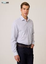 53064438_43_1-CAMISA-ML-COMFORT-XADREZ