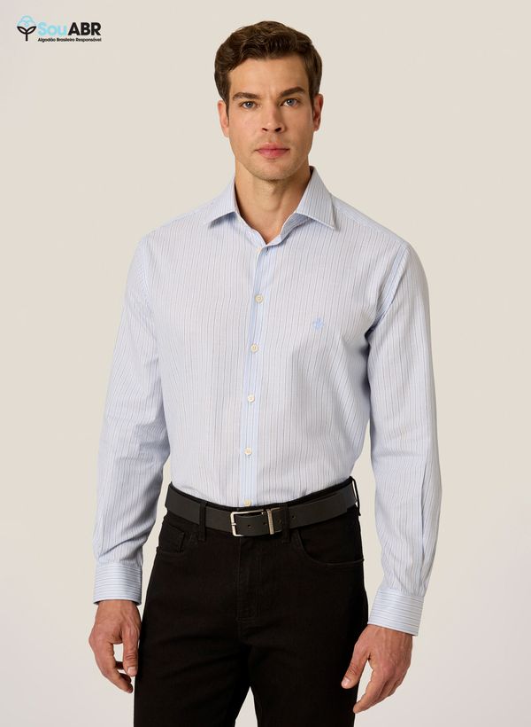 53064442_02_1-CAMISA-ML-COMFORT-LISTRADA