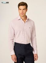 53064440_21_1-CAMISA-ML-COMFORT-MICRO