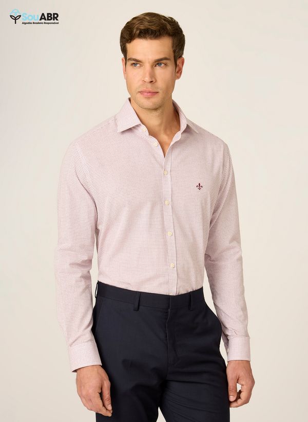 53064440_21_1-CAMISA-ML-COMFORT-MICRO