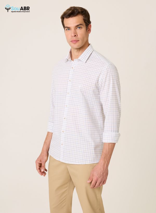 53064707_05_1-CAMISA-ML-SLIM-XADREZ-SLUB