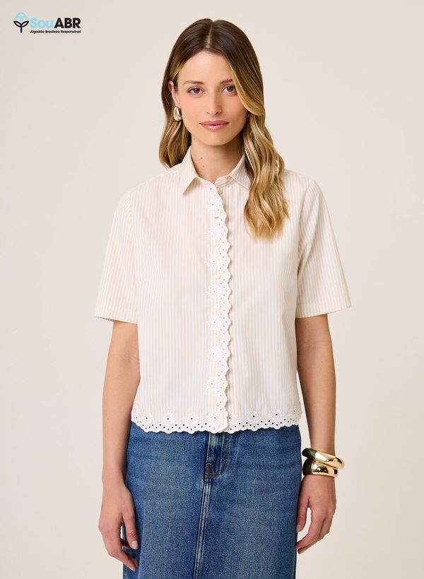 68063024_26_1-CAMISA-MC-CROPPED-FT-LISTRADA-BORDADA