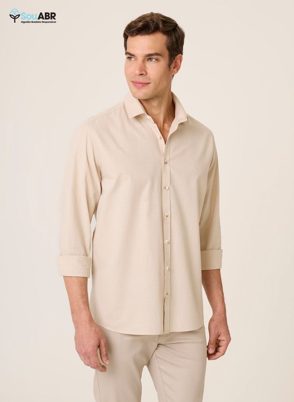 53064706_01_1-CAMISA-ML-COMFORT-XADREZ-SLU