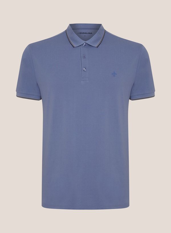 77430996_23_6-POLO-MC-FRISOS-DEGRADE