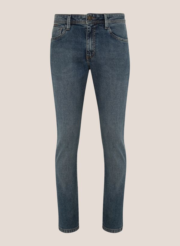 18023837_75_6-CALCA-JEANS-SLIM-MATIZADO