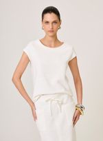 11016266_11_1-BLUSA-ROBERTA