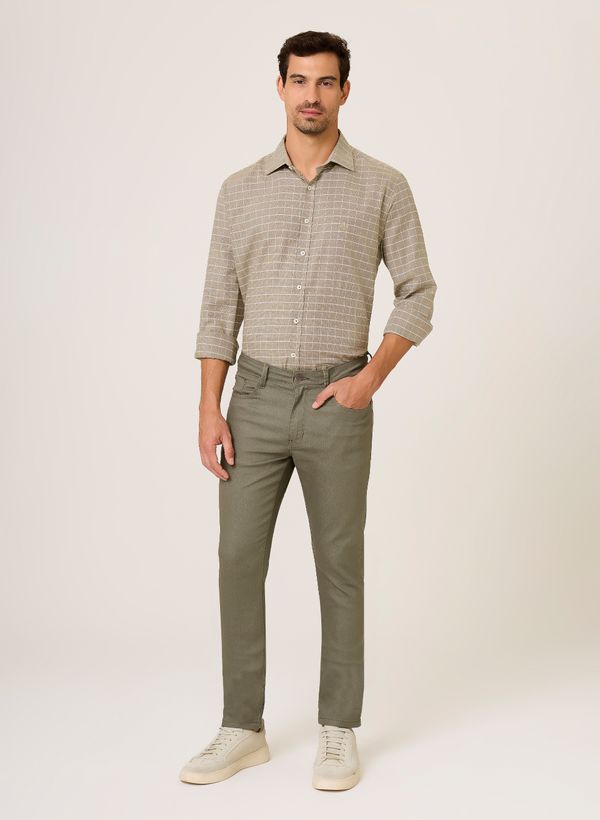 18023866_25_1-CALCA-SARJA-SLIM-5-POCKETS