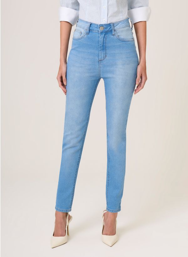 18023838_73_2-CALCA-JEANS-CORA-CIGARRET-FP