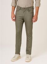 18023866_25_2-CALCA-SARJA-SLIM-5-POCKETS