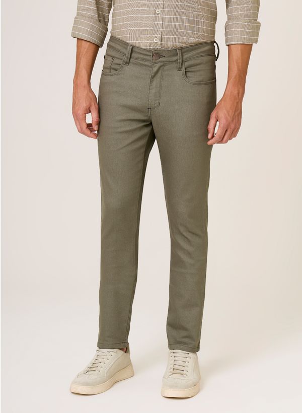 18023866_25_2-CALCA-SARJA-SLIM-5-POCKETS