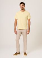 18023867_01_1-CALCA-SARJA-SLIM-5-POCKETS