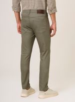 18023866_25_3-CALCA-SARJA-SLIM-5-POCKETS