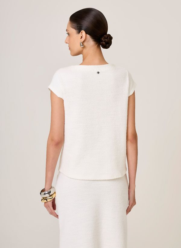 11016266_11_4-BLUSA-ROBERTA