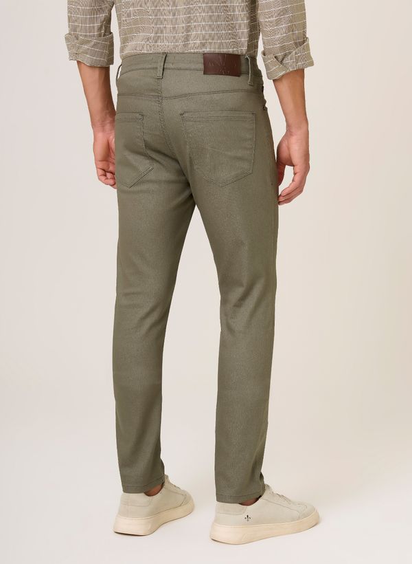 18023866_25_3-CALCA-SARJA-SLIM-5-POCKETS