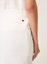 16012732_11_5-SAIA-ROBERTA