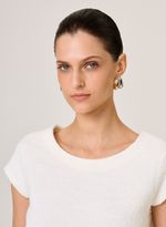 11016266_11_5-BLUSA-ROBERTA