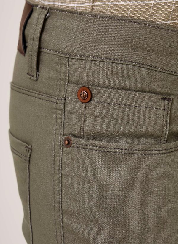 18023866_25_4-CALCA-SARJA-SLIM-5-POCKETS