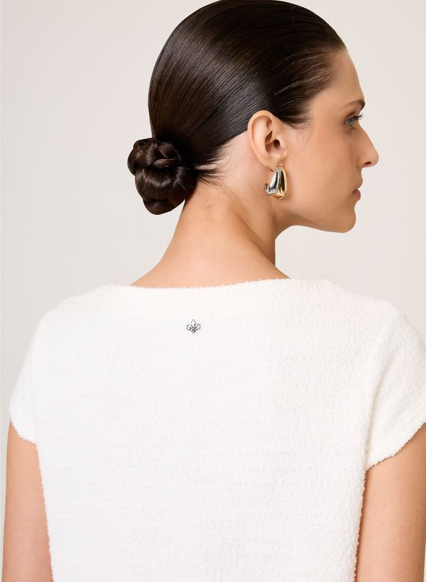 11016266_11_6-BLUSA-ROBERTA
