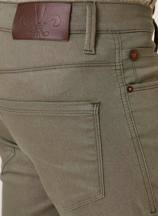 18023866_25_5-CALCA-SARJA-SLIM-5-POCKETS