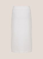 16012732_11_7-SAIA-ROBERTA