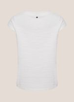 11016266_11_8-BLUSA-ROBERTA