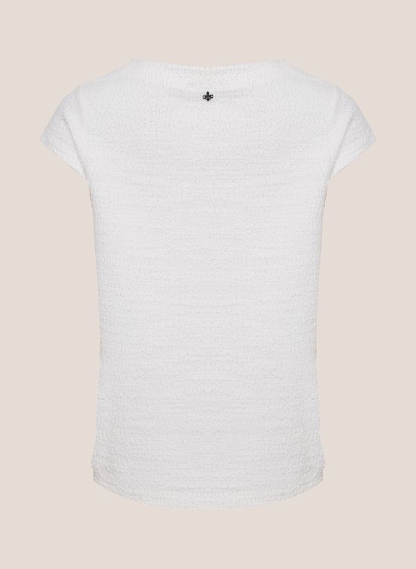 11016266_11_8-BLUSA-ROBERTA