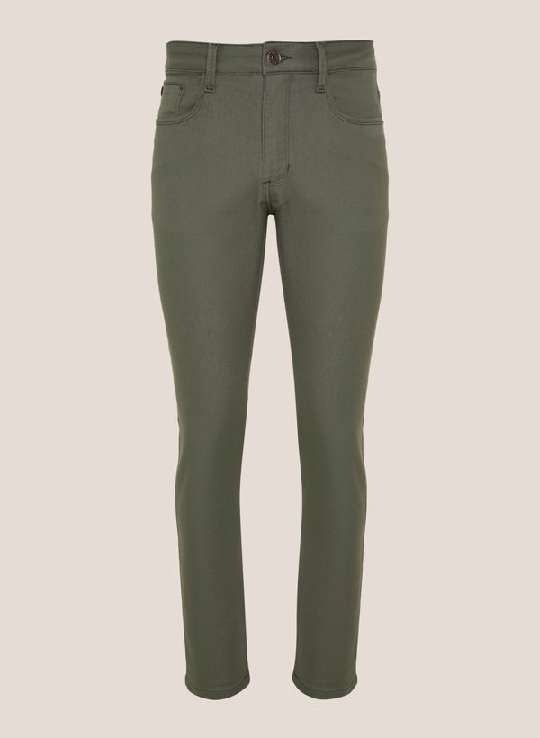 18023866_25_6-CALCA-SARJA-SLIM-5-POCKETS