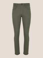 18023866_25_6-CALCA-SARJA-SLIM-5-POCKETS