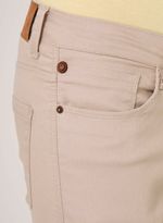 18023867_01_4-CALCA-SARJA-SLIM-5-POCKETS