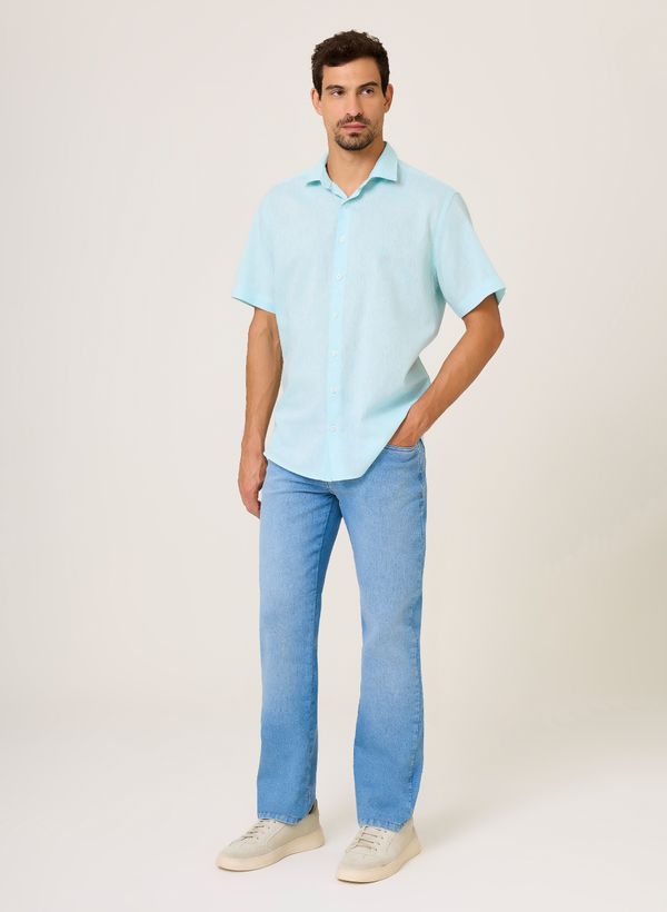 18121576_73_1-CALCA-JEANS-RIGHT-DELAVE