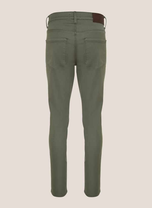 18023866_25_7-CALCA-SARJA-SLIM-5-POCKETS