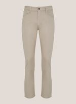 18023867_01_6-CALCA-SARJA-SLIM-5-POCKETS